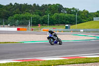 donington-no-limits-trackday;donington-park-photographs;donington-trackday-photographs;no-limits-trackdays;peter-wileman-photography;trackday-digital-images;trackday-photos